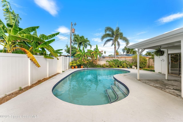 298 Harwood Ave, Satellite Beach, FL 32937 - photo 23