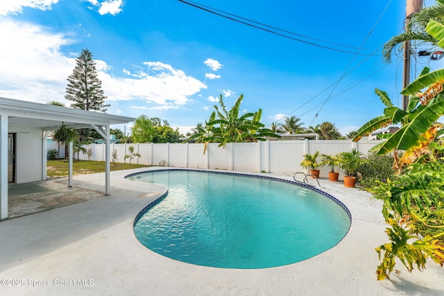 298 Harwood Ave, Satellite Beach, FL 32937 - photo 25