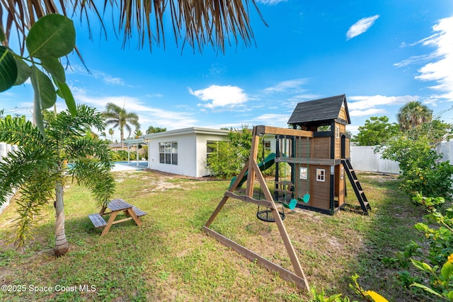 298 Harwood Ave, Satellite Beach, FL 32937 - photo 24
