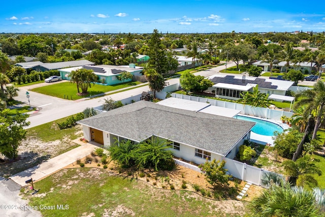 298 Harwood Ave, Satellite Beach, FL 32937 - photo 28