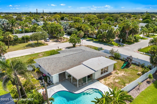 298 Harwood Ave, Satellite Beach, FL 32937 - photo 29