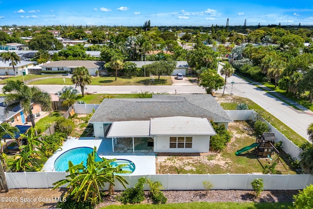 298 Harwood Ave, Satellite Beach, FL 32937 - photo 30