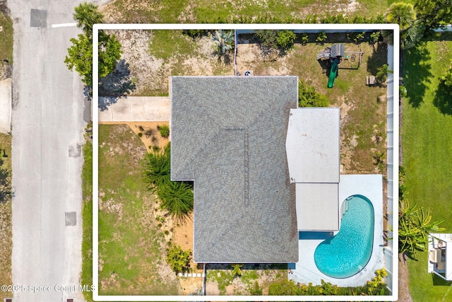 298 Harwood Ave, Satellite Beach, FL 32937 - photo 27