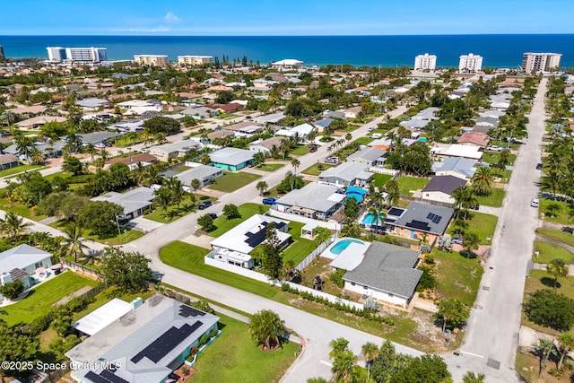 298 Harwood Ave, Satellite Beach, FL 32937 - photo 31