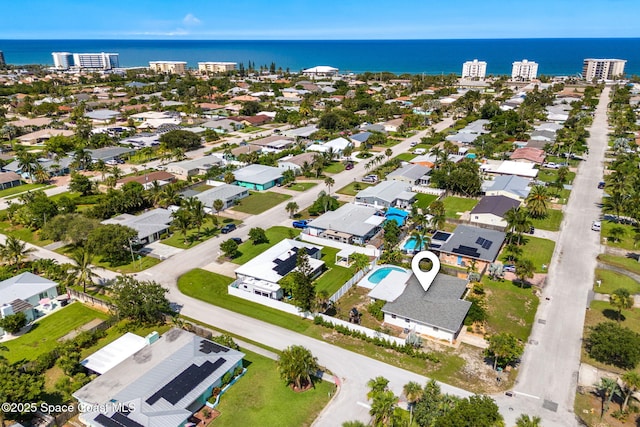 298 Harwood Ave, Satellite Beach, FL 32937 - photo 26