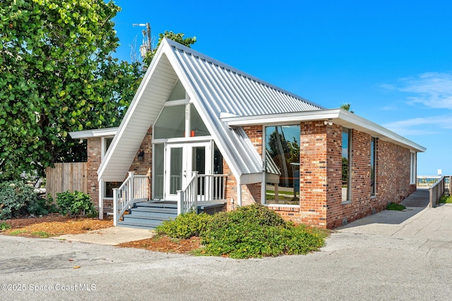 298 Harwood Ave, Satellite Beach, FL 32937 - photo 34