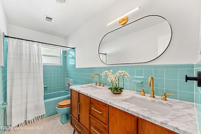 298 Harwood Ave, Satellite Beach, FL 32937 - photo 19