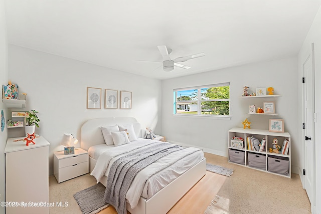 298 Harwood Ave, Satellite Beach, FL 32937 - photo 20