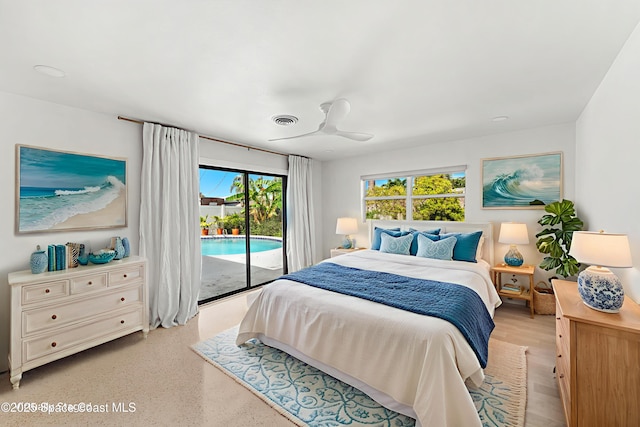 298 Harwood Ave, Satellite Beach, FL 32937 - photo 15