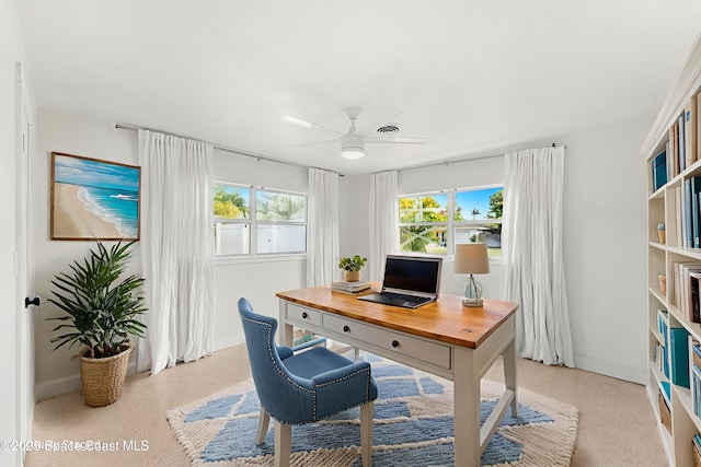 298 Harwood Ave, Satellite Beach, FL 32937 - photo 18
