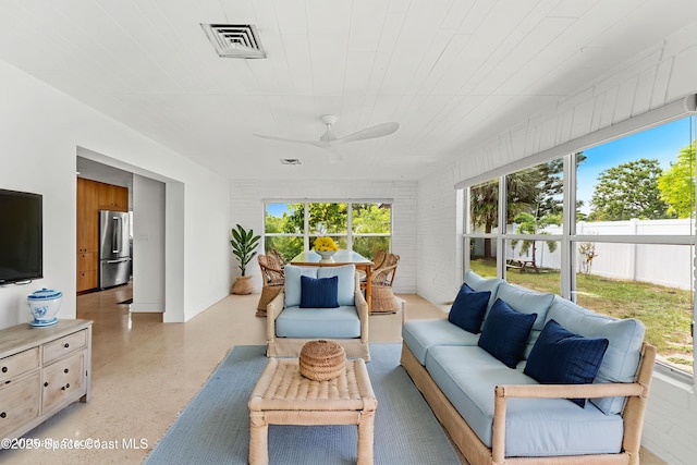 298 Harwood Ave, Satellite Beach, FL 32937 - photo 21