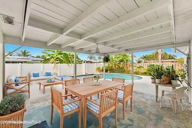 298 Harwood Ave, Satellite Beach, FL 32937 - photo 22