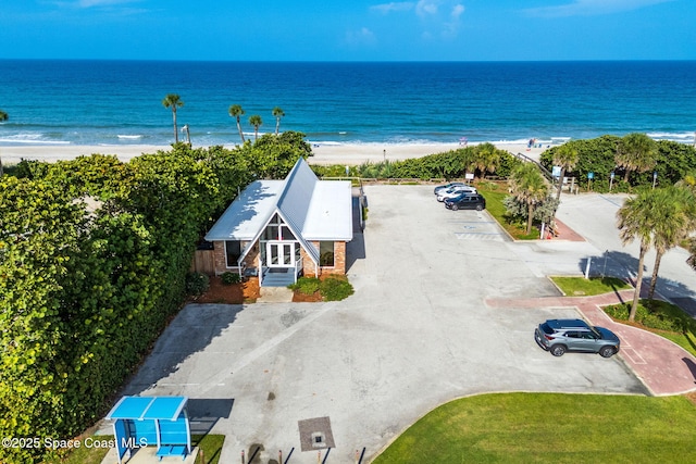 298 Harwood Ave, Satellite Beach, FL 32937 - photo 35