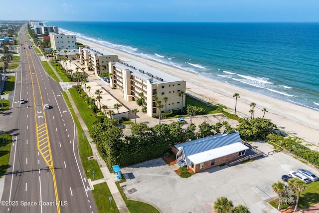 298 Harwood Ave, Satellite Beach, FL 32937 - photo 37