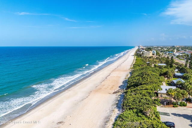 298 Harwood Ave, Satellite Beach, FL 32937 - photo 36