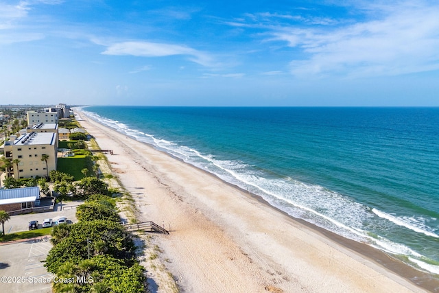 298 Harwood Ave, Satellite Beach, FL 32937 - photo 43