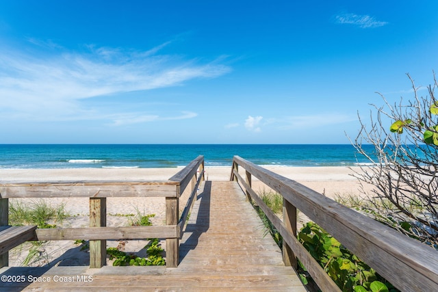 298 Harwood Ave, Satellite Beach, FL 32937 - photo 41