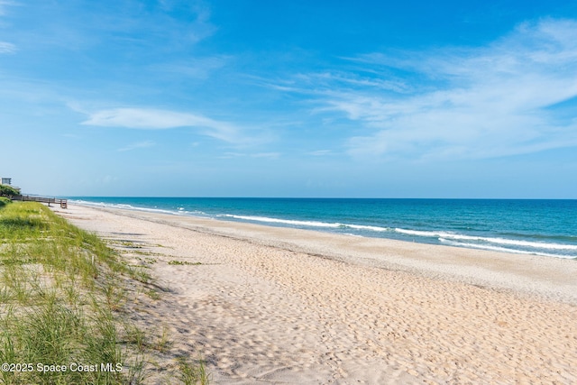 298 Harwood Ave, Satellite Beach, FL 32937 - photo 42
