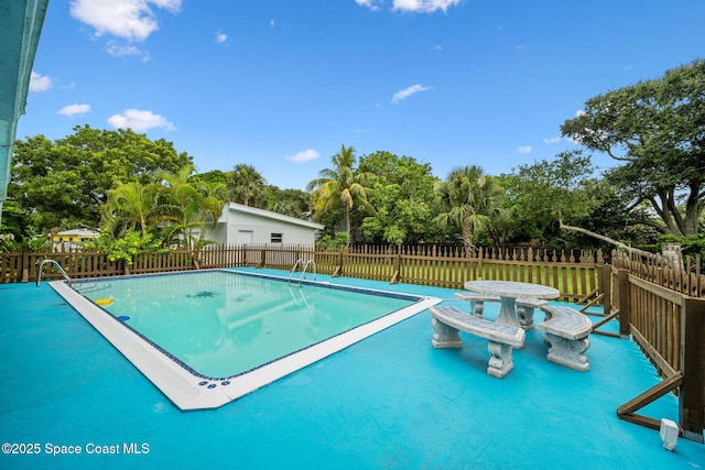 180 Ibis Dr, Melbourne Beach, FL 32951 - photo 25