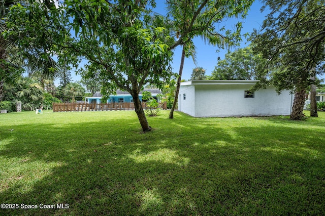 180 Ibis Dr, Melbourne Beach, FL 32951 - photo 17