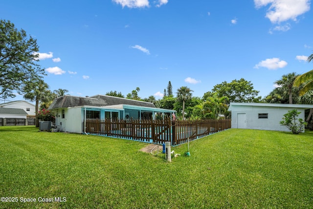 180 Ibis Dr, Melbourne Beach, FL 32951 - photo 21