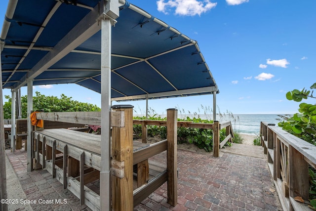 180 Ibis Dr, Melbourne Beach, FL 32951 - photo 8