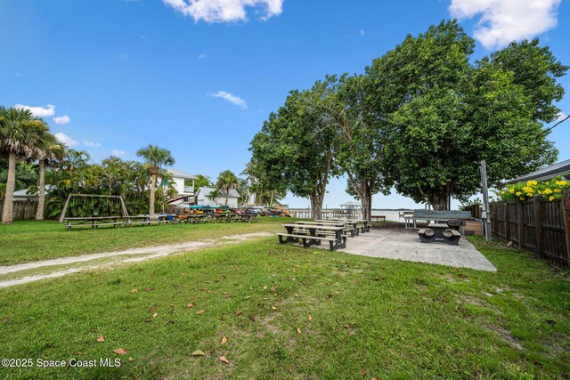 180 Ibis Dr, Melbourne Beach, FL 32951 - photo 60