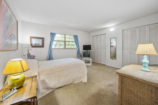 180 Ibis Dr, Melbourne Beach, FL 32951 - photo 42