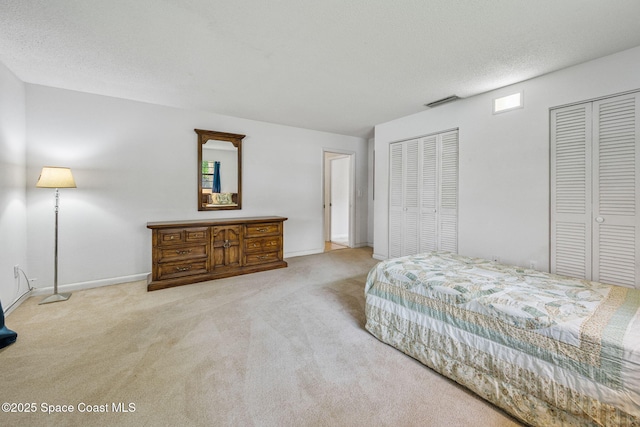 180 Ibis Dr, Melbourne Beach, FL 32951 - photo 44