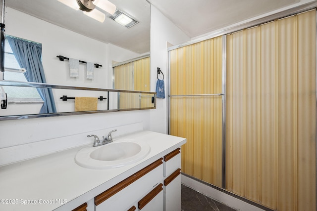 180 Ibis Dr, Melbourne Beach, FL 32951 - photo 50