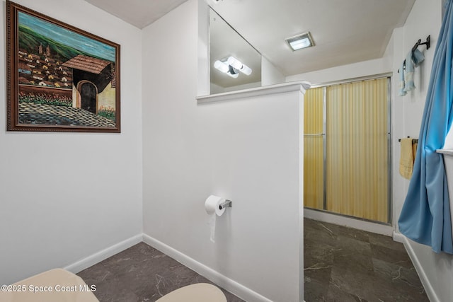 180 Ibis Dr, Melbourne Beach, FL 32951 - photo 51