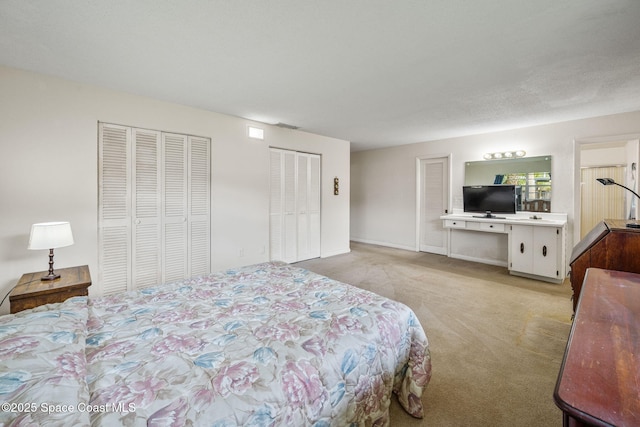 180 Ibis Dr, Melbourne Beach, FL 32951 - photo 49