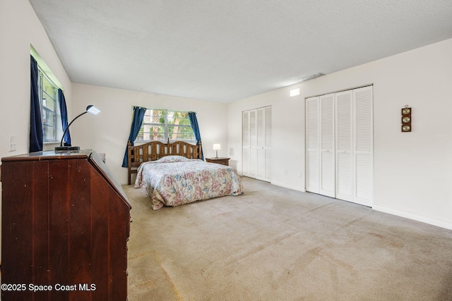 180 Ibis Dr, Melbourne Beach, FL 32951 - photo 47