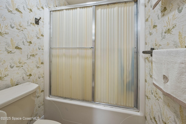 180 Ibis Dr, Melbourne Beach, FL 32951 - photo 46