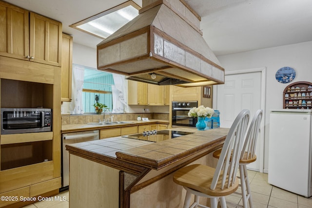 180 Ibis Dr, Melbourne Beach, FL 32951 - photo 40