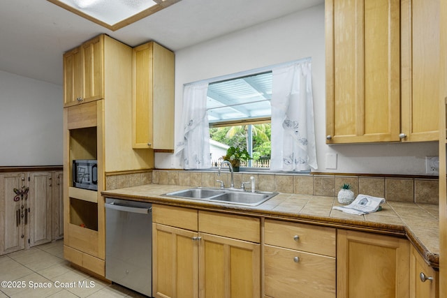 180 Ibis Dr, Melbourne Beach, FL 32951 - photo 39