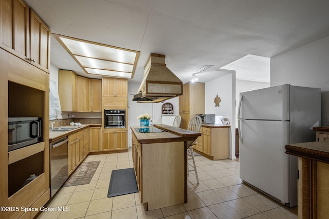 180 Ibis Dr, Melbourne Beach, FL 32951 - photo 38