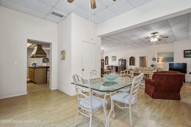 180 Ibis Dr, Melbourne Beach, FL 32951 - photo 37