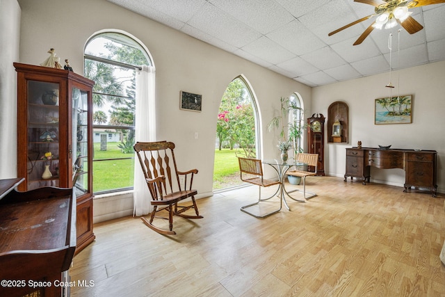 180 Ibis Dr, Melbourne Beach, FL 32951 - photo 34