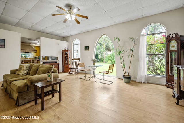 180 Ibis Dr, Melbourne Beach, FL 32951 - photo 33