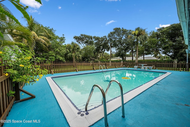 180 Ibis Dr, Melbourne Beach, FL 32951 - photo 26