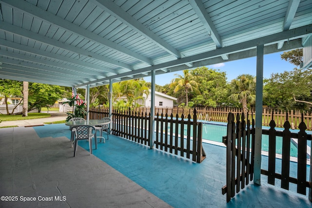 180 Ibis Dr, Melbourne Beach, FL 32951 - photo 23