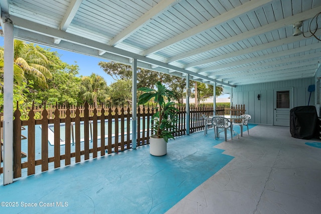 180 Ibis Dr, Melbourne Beach, FL 32951 - photo 24