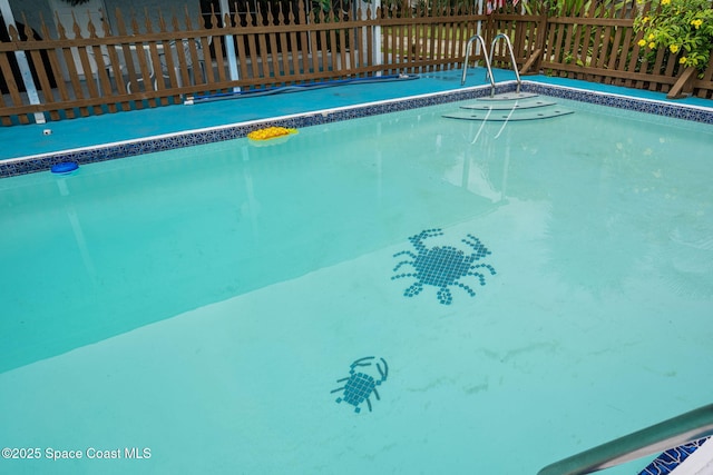 180 Ibis Dr, Melbourne Beach, FL 32951 - photo 28