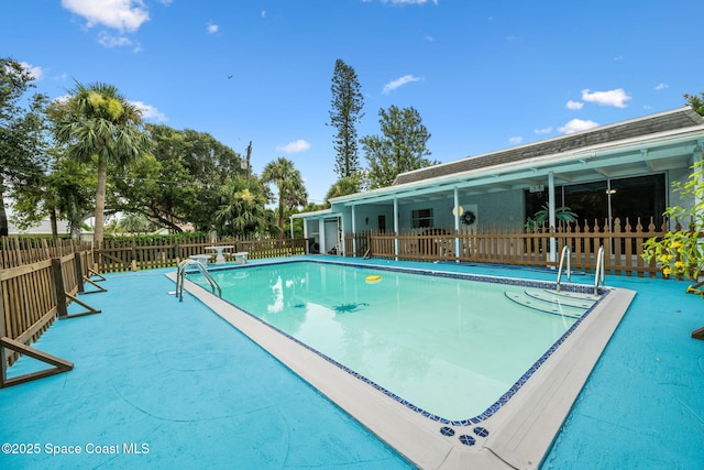 180 Ibis Dr, Melbourne Beach, FL 32951 - photo 27