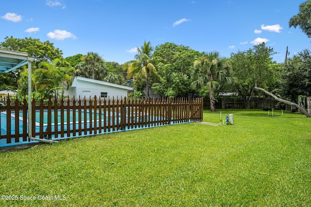 180 Ibis Dr, Melbourne Beach, FL 32951 - photo 22