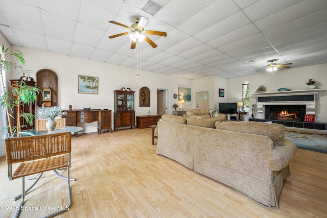 180 Ibis Dr, Melbourne Beach, FL 32951 - photo 32