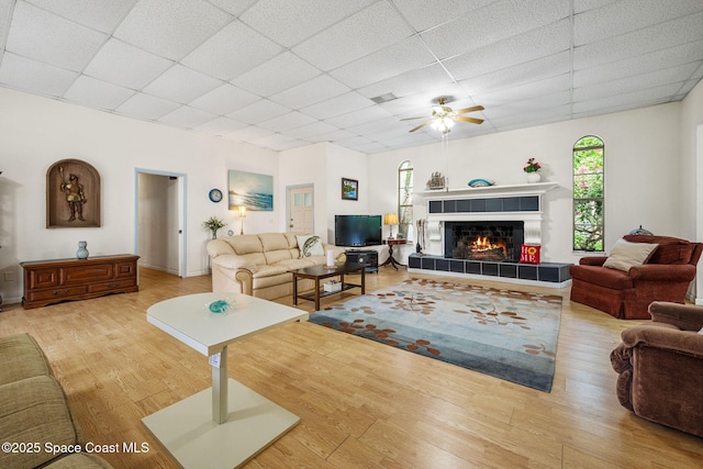 180 Ibis Dr, Melbourne Beach, FL 32951 - photo 31