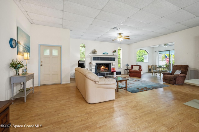180 Ibis Dr, Melbourne Beach, FL 32951 - photo 29