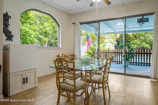 180 Ibis Dr, Melbourne Beach, FL 32951 - photo 35